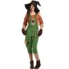 HalloweenCostumes.com Scarecrow Costume for Women -Adult Halloween Costumes Shop GUEST 4d5c863d 7fef 4018 8781 41ab8c677ed5