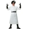 HalloweenCostumes.com Mens Plus Size Men's Deluxe Mad Scientist Costume 1 HalloweenCostumes.com Mens Plus Size Men's Deluxe Mad Scientist Costume -Adult Halloween Costumes Shop GUEST 4d5e083d 5100 409e b6ae 5f3348dc44e4