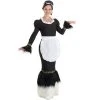 HalloweenCostumes.com French Feather Duster Costume for Women -Adult Halloween Costumes Shop GUEST 4da33cd6 171a 4408 a699 a59a93c09595
