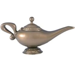 Rubie's Genie Lamp