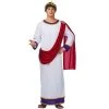 Franco Emperor Toga Men's Costume 1 Franco Emperor Toga Men's Costume -Adult Halloween Costumes Shop GUEST 4eb89b62 a440 4152 9643 65dfbf0d90c9