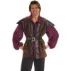 Forum Novelties Medieval Mercenary Adult Costume -Adult Halloween Costumes Shop GUEST 4f9ef765 63a7 4a01 a035 9e67c195a383