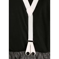 HalloweenCostumes.com Men's Mafia Underboss Costume -Adult Halloween Costumes Shop GUEST 4ff0fd87 57bf 4e3e b31a fd2c998a54ca