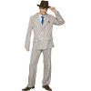 Forum Novelties Speakeasy Sam Men's Costume -Adult Halloween Costumes Shop GUEST 4ff45cfb 911c 4238 bf09 b69b21769f02