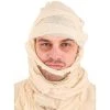 HalloweenCostumes.com Men's Mummy Costume 1 HalloweenCostumes.com Men's Mummy Costume -Adult Halloween Costumes Shop GUEST 50040486 8121 4e7c 93e7 c246f707028d