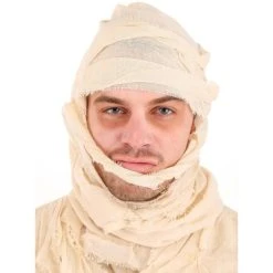 HalloweenCostumes.com Men's Mummy Costume