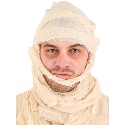 HalloweenCostumes.com Men's Mummy Costume 3 HalloweenCostumes.com Men's Mummy Costume