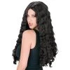 Fun World 24 Inch Long Luscious Costume Wig 1 Fun World 24 Inch Long Luscious Costume Wig -Adult Halloween Costumes Shop GUEST 50643203 11ff 42dd a793 985bc747e33d