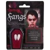 Fun World Vampire Fangs Accessory -Adult Halloween Costumes Shop GUEST 50cddaf4 90a1 422b b51e babdeca0b77b