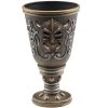 Disguise Royal Goblet