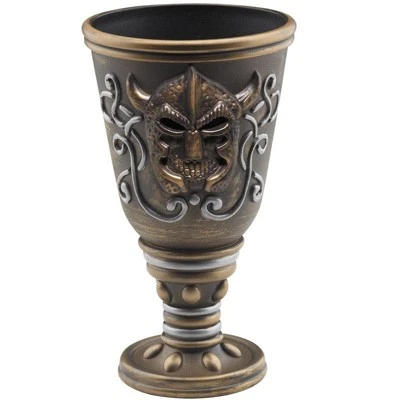 Disguise Royal Goblet 3 Disguise Royal Goblet