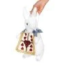 Leg Avenue Rabbit Purse -Adult Halloween Costumes Shop GUEST 50f5e56f 0e12 4a3d a5df 6e16df48de9a