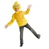 Disguise Mens Sesame Street Big Bird Costume - Large/X Large - Yellow -Adult Halloween Costumes Shop GUEST 51a82d8c 15d8 4a92 be1e 960e8956892b
