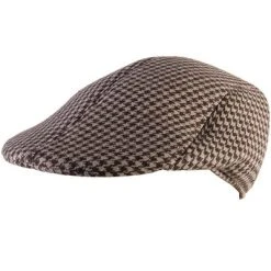 Forum Novelties Checkered Hat 5 Forum Novelties Checkered Hat -Adult Halloween Costumes Shop GUEST 525f2640 a78f 4e49 a1f6 a7eb0f6acf1c 1