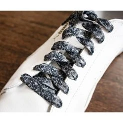 Marvel Printed Costume Shoelaces, 3 Pairs 10 Marvel Printed Costume Shoelaces, 3 Pairs -Adult Halloween Costumes Shop GUEST 52e330eb 38bd 44d6 b9fd b9d9f60e246e