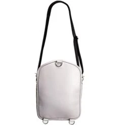 Trick Or Treat Studios Halloween (1978) Judith Myers Tombstone Costume Bag