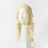 Hyde & EEK! Boutique Adult Blonde Halloween Costume Wig - Hyde & EEK! Boutique™ 2 Hyde & EEK! Boutique Adult Blonde Halloween Costume Wig - Hyde & EEK! Boutique™ -Adult Halloween Costumes Shop GUEST 53a11158 b056 443d a02a 06a6d1aee572