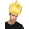 Fun World Anime Cartoon Wig (Yellow) 2 Fun World Anime Cartoon Wig (Yellow) -Adult Halloween Costumes Shop GUEST 55aa3b04 46f5 4e8d 94d6 a956a5f1615f