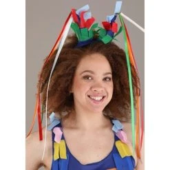 HalloweenCostumes.com Women Pinata Costume -Adult Halloween Costumes Shop GUEST 55b2d093 a72c 4450 848f 0bc975f213ef