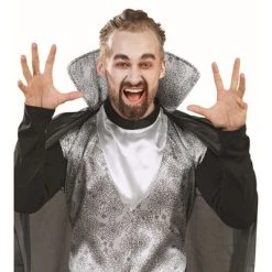 Northlight Vampire Men's Adult Halloween Costume - Large