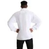 HalloweenCostumes.com Men's White Renaissance Shirt 2 HalloweenCostumes.com Men's White Renaissance Shirt -Adult Halloween Costumes Shop GUEST 576ac8f1 7ffd 4047 8a99 4736e9ba8968