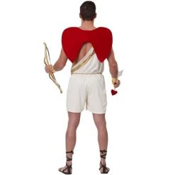 HalloweenCostumes.com Cupid Costume for Men