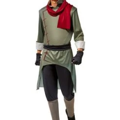 Rubie's Rubies Avatar The Legend of Korra Mako Men's Costume 14 Rubie's Rubies Avatar The Legend of Korra Mako Men's Costume -Adult Halloween Costumes Shop GUEST 5785a7a3 7cf8 4605 a596 012352d0cd40 1