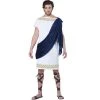 California Costumes Toga Men's Costume 1 California Costumes Toga Men's Costume -Adult Halloween Costumes Shop GUEST 57b8cd71 b766 4fd2 93c5 1b57b7c84c9a