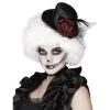 Fun World Side Show Beauty Wig -Adult Halloween Costumes Shop GUEST 57ec1b48 86f4 4e3b 80ef e7521beb0343