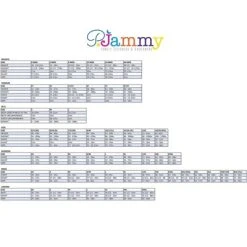 INTIMO Disney Mens' Toy Story Movie Sheriff Woody Costume Footless Union Suit Multicolored 11 INTIMO Disney Mens' Toy Story Movie Sheriff Woody Costume Footless Union Suit Multicolored -Adult Halloween Costumes Shop GUEST 5b152d59 c85c 4313 acf4 67383222da9f