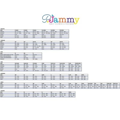 INTIMO Disney Mens' Toy Story Movie Sheriff Woody Costume Footless Union Suit Multicolored 7 INTIMO Disney Mens' Toy Story Movie Sheriff Woody Costume Footless Union Suit Multicolored - Image 5