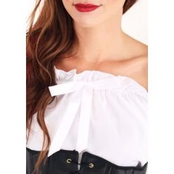 HalloweenCostumes.com Women's Pirate Flag Gypsy Costume -Adult Halloween Costumes Shop GUEST 5bea1303 8293 45ed b8e3 335fab4a2b86