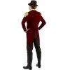 HalloweenCostumes.com Scary Ringmaster Costume for Men -Adult Halloween Costumes Shop GUEST 5c75596f 114e 4667 b773 64d4f3ddae96