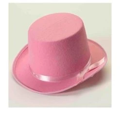 Forum Novelties Pink Deluxe Top Hat 5 Forum Novelties Pink Deluxe Top Hat -Adult Halloween Costumes Shop GUEST 5cb6dbab 6a8a 41df b9ca ecfb61782ba6