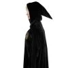 Seven Times Six Harry Potter Unisex Adult Hogwarts Uniform Costume Robe Cloak -Adult Halloween Costumes Shop GUEST 5d223a84 557d 4b0f 97c4 1427ee694989
