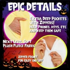 Funziez! Duck Slim Fit Women's Novelty Union Suit 10 Funziez! Duck Slim Fit Women's Novelty Union Suit -Adult Halloween Costumes Shop GUEST 5d67278b 0103 4bf1 82d9 98c0fad7ecb7