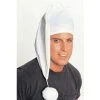 Rubie's Rubies Old Time Stocking Cap One Size -Adult Halloween Costumes Shop GUEST 5f2de9b2 a003 4b8c ac7d aec183636572