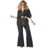 California Costumes Disco Dazzler Plus Size Women's Costume -Adult Halloween Costumes Shop GUEST 5f4f8b7e 7075 4414 9a82 ad620ccd966d