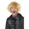 Smiffy's Smiffy 90s Messy Surfer Guy Adult Wig -Adult Halloween Costumes Shop GUEST 5f62369a 86cf 43bf 9e66 d24d594a9f31