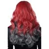 California Costumes Deadly Desire Adult Wig 1 California Costumes Deadly Desire Adult Wig -Adult Halloween Costumes Shop GUEST 5f82ecf9 bd33 41d4 ac60 842d758053f2
