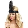 Dreamgirl Flapper Headpiece 2 Dreamgirl Flapper Headpiece -Adult Halloween Costumes Shop GUEST 6101df5d 446d 4b6d ad87 e99b2ae6495c