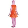Peppa Pig Mummy Pig Deluxe Women's Costume 1 Peppa Pig Mummy Pig Deluxe Women's Costume -Adult Halloween Costumes Shop GUEST 610a589d 3644 44b2 a7a5 f7abffed0032
