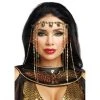 Dreamgirl Shimmer Rhinestone Headpiece -Adult Halloween Costumes Shop GUEST 61818c11 df66 46cd 9fb2 f6357724cc82