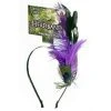 Forum Novelties Spring Fairy Peacock Feather Headband Costume Accessory -Adult Halloween Costumes Shop GUEST 61c55ca9 6b0d 4a42 b9fd 7509d2f7ae0e
