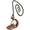 Forum Novelties Steampunk Pocket Watch 1 Forum Novelties Steampunk Pocket Watch -Adult Halloween Costumes Shop GUEST 621fb2d7 819d 4df5 81e7 6d1aa09275ed