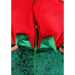 HalloweenCostumes.com Red Rose Womens Costume -Adult Halloween Costumes Shop GUEST 6263eb44 cc48 4738 bf6b 9dd9227a0cfb