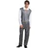 Disguise Mens Harry Potter Deluxe 2 Disguise Mens Harry Potter Deluxe -Adult Halloween Costumes Shop GUEST 6299709c dfd9 4b28 bd72 ac018a8709f4