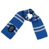 Disguise Adult Harry Potter Ravenclaw Halloween Costume Scarf -Adult Halloween Costumes Shop GUEST 64545285 ecef 479d 9ac5 fbfc30955cb0