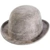 Forum Novelties Grey Ghostly Derby Adult Costume Hat 1 Forum Novelties Grey Ghostly Derby Adult Costume Hat -Adult Halloween Costumes Shop GUEST 6517c11d 3581 4167 a7d9 cc0772d71ea5
