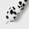 Hyde & EEK! Boutique Adult Plush Dalmatian Dog Halloween Costume Accessory Kit - Hyde & EEK! Boutique™ -Adult Halloween Costumes Shop GUEST 651ec6a9 c94f 4235 aaff cd2627411a6a
